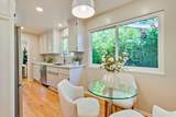 835 Rose Blossom Dr - Photo 22
