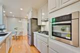 835 Rose Blossom Dr - Photo 23