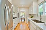 835 Rose Blossom Dr - Photo 24