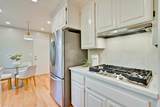 835 Rose Blossom Dr - Photo 25