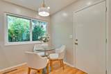835 Rose Blossom Dr - Photo 26