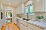 835 Rose Blossom Dr - Photo 27