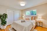 835 Rose Blossom Dr - Photo 28