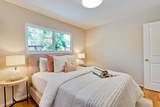 835 Rose Blossom Dr - Photo 29