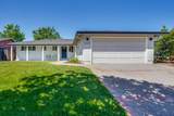 835 Rose Blossom Dr - Photo 3