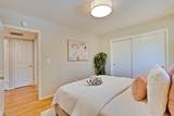 835 Rose Blossom Dr - Photo 30