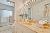 835 Rose Blossom Dr - Photo 31
