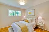 835 Rose Blossom Dr - Photo 32