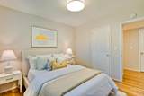 835 Rose Blossom Dr - Photo 33