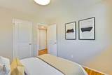 835 Rose Blossom Dr - Photo 34