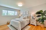 835 Rose Blossom Dr - Photo 35