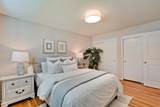 835 Rose Blossom Dr - Photo 37