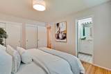 835 Rose Blossom Dr - Photo 38