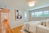 835 Rose Blossom Dr - Photo 39