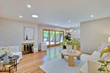 835 Rose Blossom Dr - Photo 4