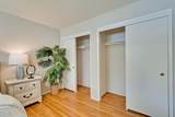 835 Rose Blossom Dr - Photo 40