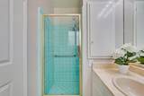 835 Rose Blossom Dr - Photo 41