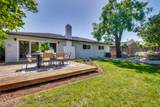 835 Rose Blossom Dr - Photo 42