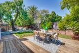 835 Rose Blossom Dr - Photo 43
