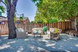 835 Rose Blossom Dr - Photo 44