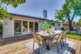 835 Rose Blossom Dr - Photo 45