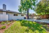 835 Rose Blossom Dr - Photo 46
