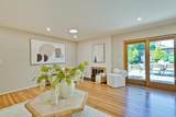 835 Rose Blossom Dr - Photo 8