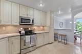 1061 Beach Park Blvd 216 - Photo 7