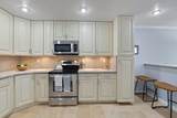 1061 Beach Park Blvd 216 - Photo 8