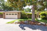 1674 Oak Ave - Photo 2