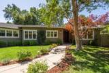 1674 Oak Ave - Photo 3