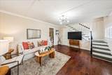 799 Grace St - Photo 4