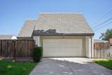 101 Portola Way 7 - Photo 1