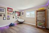 101 Portola Way 7 - Photo 5