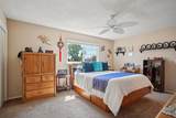 101 Portola Way 7 - Photo 6