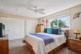 101 Portola Way 7 - Photo 7