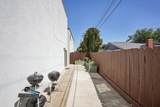 101 Portola Way 7 - Photo 8