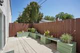 101 Portola Way 7 - Photo 9
