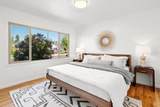 996 Elizabeth Dr - Photo 20