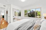 996 Elizabeth Dr - Photo 21