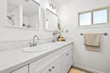 996 Elizabeth Dr - Photo 22