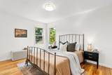 996 Elizabeth Dr - Photo 24