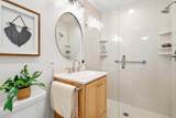 996 Elizabeth Dr - Photo 26