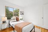 996 Elizabeth Dr - Photo 28