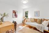 996 Elizabeth Dr - Photo 29