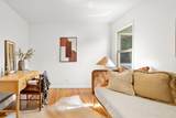 996 Elizabeth Dr - Photo 30
