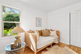 996 Elizabeth Dr - Photo 31