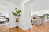 996 Elizabeth Dr - Photo 32