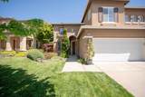 1429 Goshawk Ct - Photo 2