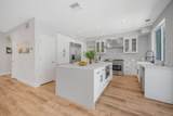 1429 Goshawk Ct - Photo 5